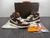 AIR JORDAN LOUIS VUITTON IMPORTADO - loja online