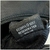 BOLSA PRADA 2000 R EDITION - comprar online