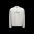 Imagem do MONCLER MOLETOM