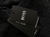 Suéter Hugo Boss - BENSTORECLUB IMPORTADOS