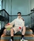 MOLETOM GUCCI - comprar online