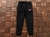 Calça da Hugo Boss - comprar online