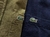 Camisa Manga Longa Lacoste - BENSTORECLUB IMPORTADOS