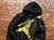 MOLETOM AIR JORDAN - loja online