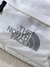 MOCHILA THE NORTH FACE na internet