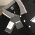 CAMISA POLO HUGO BOSS na internet