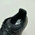 TENNIS CASUAL THE NORTH FACE - BENSTORECLUB IMPORTADOS