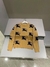 Imagem do Suéter Burberry Sem Botões