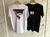 CAMISETA AIR JORDAN - BENSTORECLUB IMPORTADOS