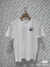 BABY LOOK LACOSTE - BENSTORECLUB IMPORTADOS