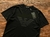 CAMISETA ARMANI EXCHANGE IMPORTADA