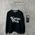 MOLETOM KENZO - comprar online