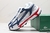 Tênis Lacoste L003 2K24