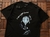 T-SHIRT EMPORIO ARMANI - loja online