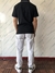 POLO HUGO BOSS - comprar online