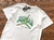 Imagem do CAMISETA AIR JORDAN
