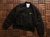 JAQUETA AIR JORDAN X STUSSY na internet