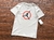 CAMISETA AIR JORDAN