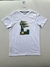 CAMISETA LACOSTE na internet
