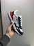 Imagem do TÊNIS CASUAL LACOSTE