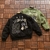 JAQUETA AIR JORDAN X STUSSY na internet