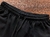 BERMUDA AIR JORDAN - loja online