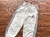 Calça de Abrigo Air Jordan na internet