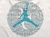 CAMISETA AIR JORDAN TOKYO - comprar online
