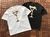 T-SHIRT HUGO BOSS na internet