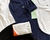 POLO LACOSTE - loja online