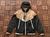 JAQUETA HUGO BOSS - loja online