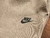 BERMUDA NIKE TECH FLEECE - BENSTORECLUB IMPORTADOS