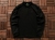 POLO MANGA LONGA HUGO BOSS - loja online