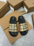 SLIDER BURBERRY - BENSTORECLUB IMPORTADOS