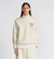MOLETOM DIOR - comprar online