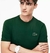 CAMISETA LACOSTE