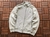 Casaco Lacoste - loja online