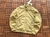 JAQUETA LACOSTE - comprar online
