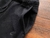Bermuda Nike Tech Fleece na internet