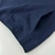 MOLETOM DIOR - BENSTORECLUB IMPORTADOS