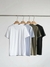 CAMISETA BRUNELLO CUCINELLO