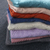 SUETER RALPH LAUREN IMPORTADO - loja online