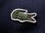 Calça Lacoste - loja online