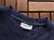 Suéter Lacoste na internet