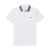 POLO LACOSTE - BENSTORECLUB IMPORTADOS