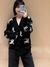 Suéter Burberry - comprar online