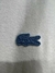 CAMISETA LACOSTE - loja online