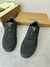 TÊNIS CASUAL BURBERRY - BENSTORECLUB IMPORTADOS