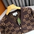 Suéter Gucci - BENSTORECLUB IMPORTADOS