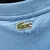 Imagem do CAMISETA LACOSTE
